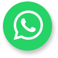 Fale conosco pelo WhatsApp